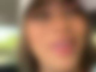 Salomme Cruz's Live Sex Cam Show