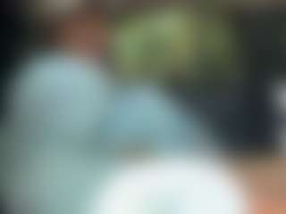 Salomme Cruz's Live Sex Cam Show