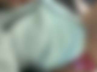 Salomme Cruz's Live Sex Cam Show