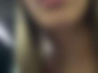Salomme Cruz's Live Sex Cam Show