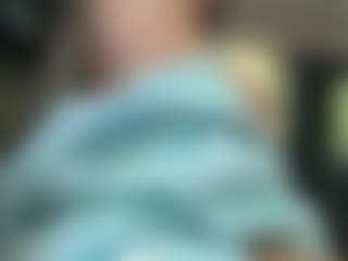 Salomme Cruz's Live Sex Cam Show