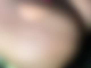 Salomme Cruz's Live Sex Cam Show