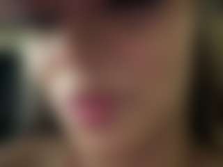 Salomme Cruz's Live Sex Cam Show