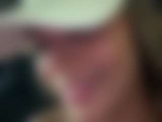 Salomme Cruz's Live Sex Cam Show