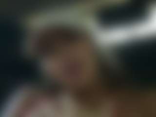 Salomme Cruz's Live Sex Cam Show