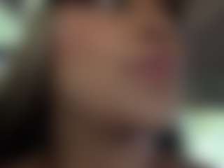Salomme Cruz's Live Sex Cam Show