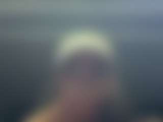 Salomme Cruz's Live Sex Cam Show