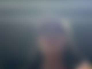 Salomme Cruz's Live Sex Cam Show