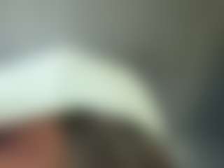 Salomme Cruz's Live Sex Cam Show