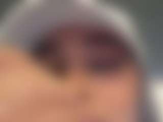 Salomme Cruz's Live Sex Cam Show