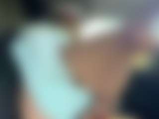Salomme Cruz's Live Sex Cam Show
