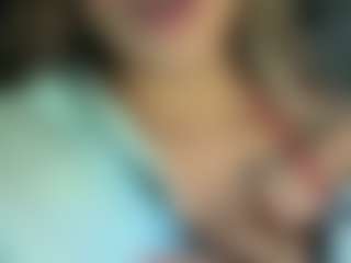 Salomme Cruz's Live Sex Cam Show