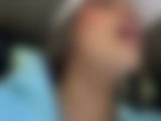 Salomme Cruz's Live Sex Cam Show