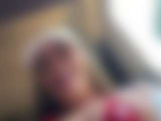 Salomme Cruz's Live Sex Cam Show