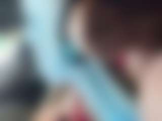 Salomme Cruz's Live Sex Cam Show