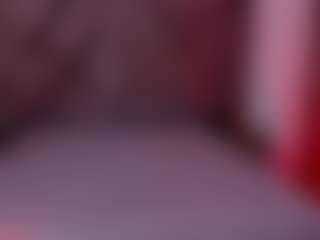 Salomme Cruz's Live Sex Cam Show