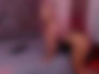Salomme Cruz's Live Sex Cam Show