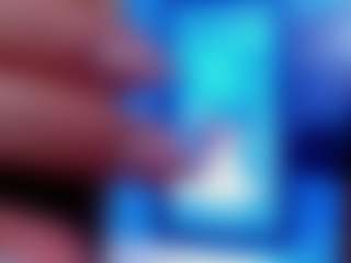Salomme Cruz's Live Sex Cam Show