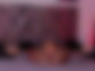 Salomme Cruz's Live Sex Cam Show