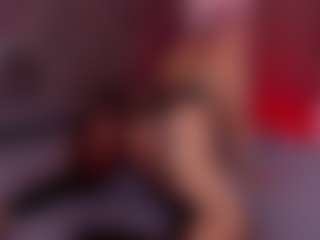 Salomme Cruz's Live Sex Cam Show