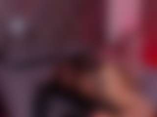 Salomme Cruz's Live Sex Cam Show