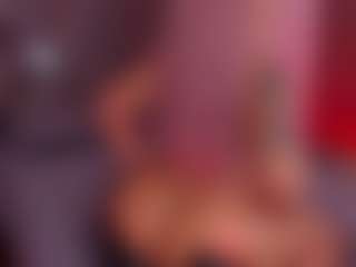 Salomme Cruz's Live Sex Cam Show