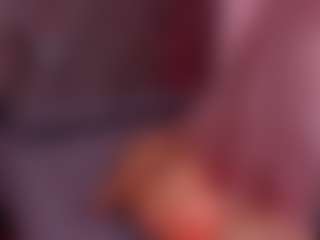 Salomme Cruz's Live Sex Cam Show