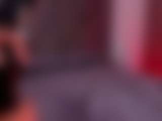 Salomme Cruz's Live Sex Cam Show