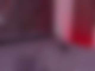 Salomme Cruz's Live Sex Cam Show