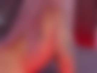 Salomme Cruz's Live Sex Cam Show