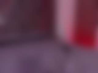 Salomme Cruz's Live Sex Cam Show