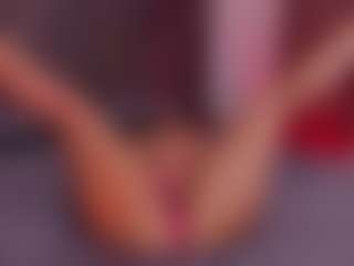 Salomme Cruz's Live Sex Cam Show