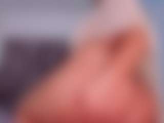 Salomme Cruz's Live Sex Cam Show