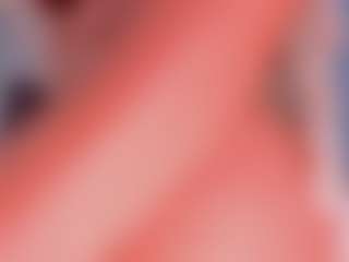Salomme Cruz's Live Sex Cam Show