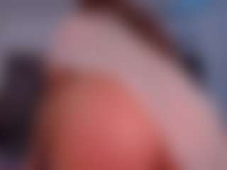 Salomme Cruz's Live Sex Cam Show