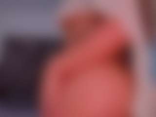 Salomme Cruz's Live Sex Cam Show