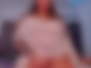 Salomme Cruz's Live Sex Cam Show