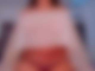 Salomme Cruz's Live Sex Cam Show