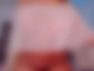 Salomme Cruz's Live Sex Cam Show
