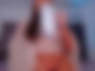 Salomme Cruz's Live Sex Cam Show
