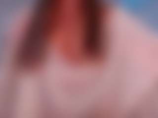 Salomme Cruz's Live Sex Cam Show