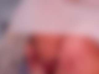 Salomme Cruz's Live Sex Cam Show