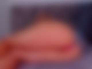 Salomme Cruz's Live Sex Cam Show