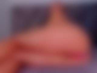 Salomme Cruz's Live Sex Cam Show