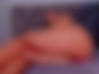 Salomme Cruz's Live Sex Cam Show