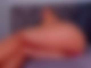 Salomme Cruz's Live Sex Cam Show