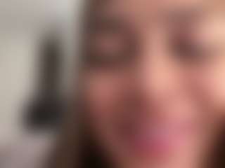 Salomme Cruz