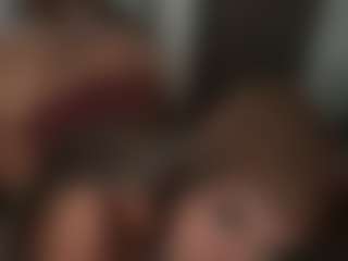 Salomme Cruz's Live Sex Cam Show