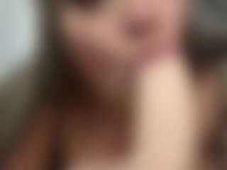 Salomme Cruz's Live Sex Cam Show