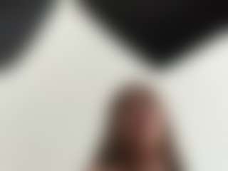 Salomme Cruz's Live Sex Cam Show